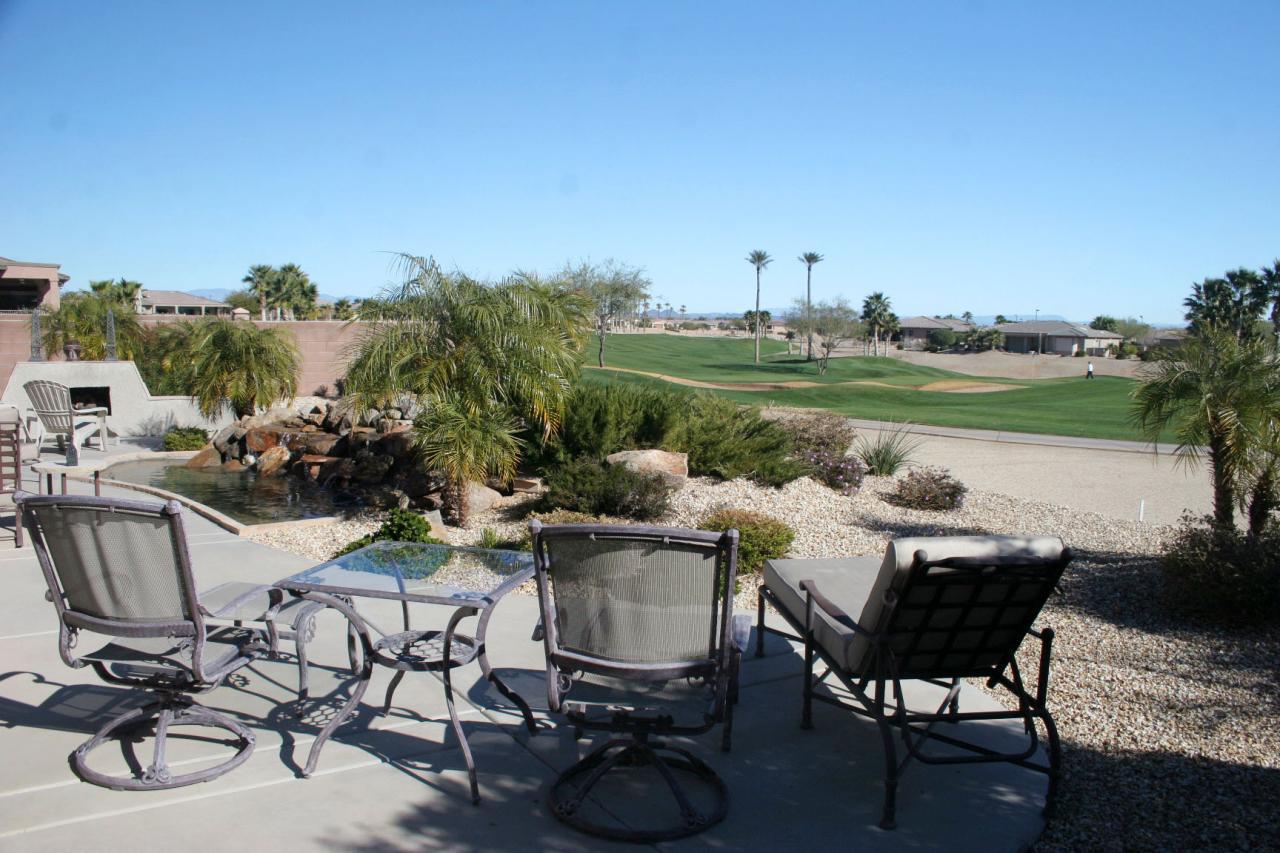 18761 N Celosia Ln., Surprise, AZ 85387