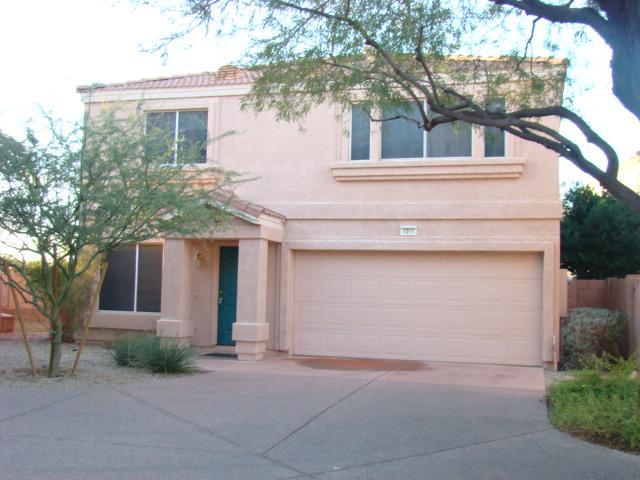 17606 N 17th Pl. #1011, Phoenix, AZ 85022