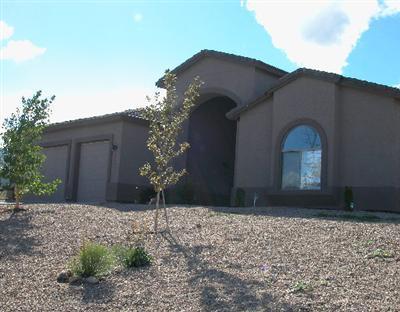 2106 Austin Way, Clarkdale, AZ 86324