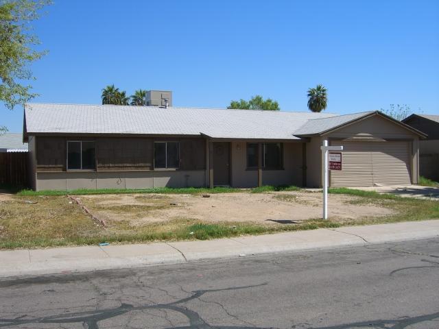 2235 N 61st Ave., Phoenix, AZ 85035