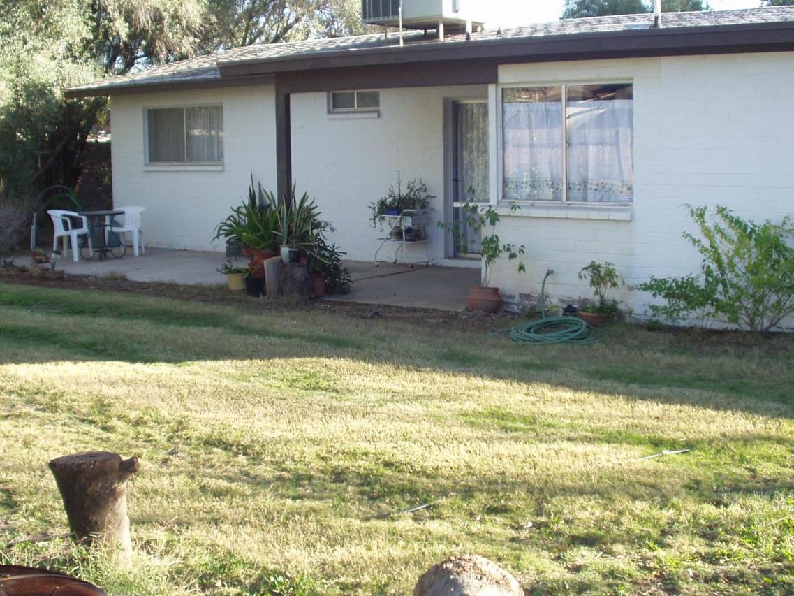 18414 N 17th Dr., Phoenix, AZ 85023