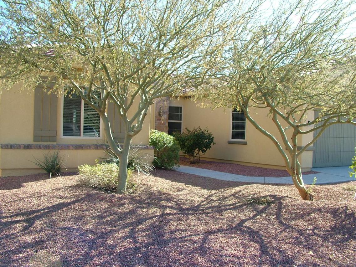 22611 N Arrellaga Dr., Sun City West, AZ 85375