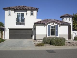 2272 E Dogwood Dr., Chandler, AZ 85286