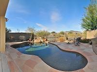 2568 W Patagonia Way, Anthem, AZ 85086