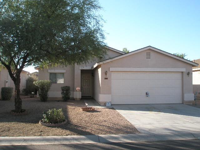 991 E Cowboy Cove Tr., Queen Creek, AZ 85243