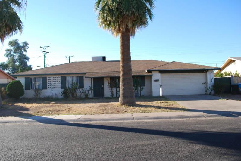 4911 W Catalina Dr., Phoenix, AZ 85031