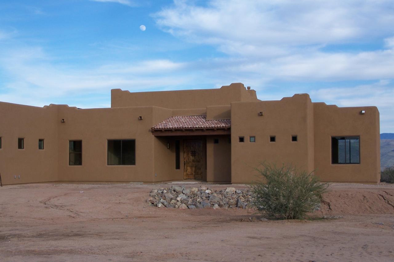 29317 N 164th St., Scottsdale, AZ 85262