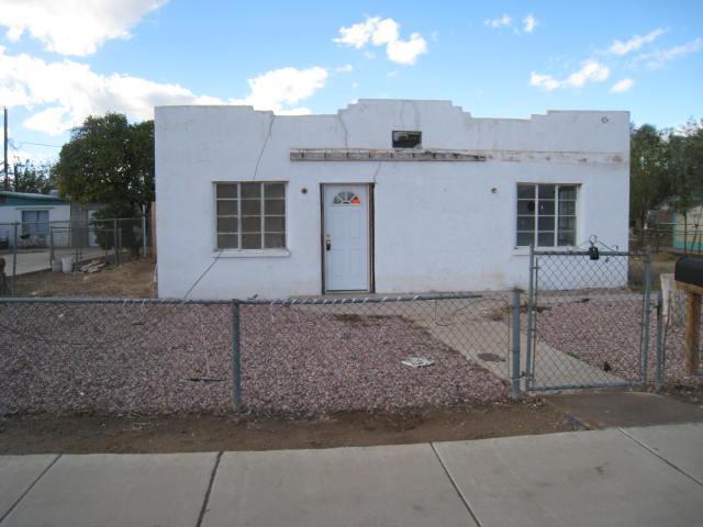 102 S 1st St., Avondale, AZ 85323