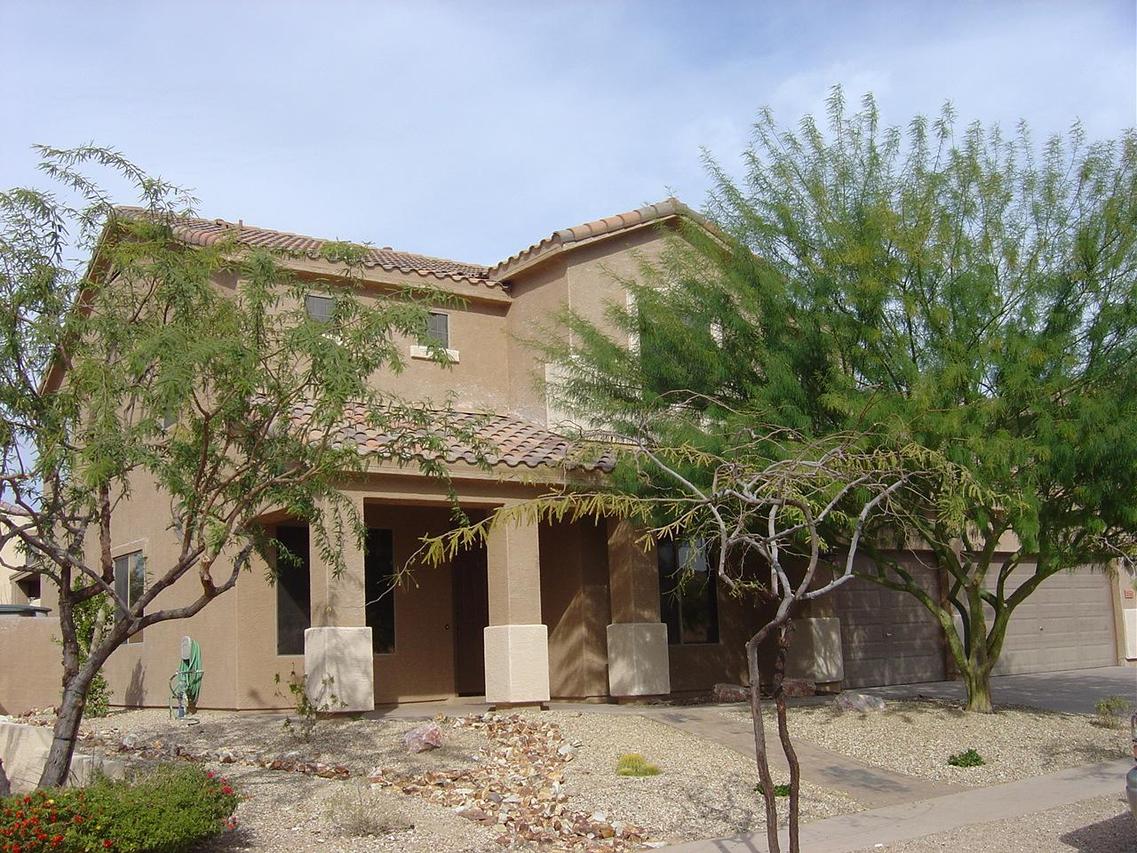 2740 W Florimond Rd., Phoenix, AZ 85086