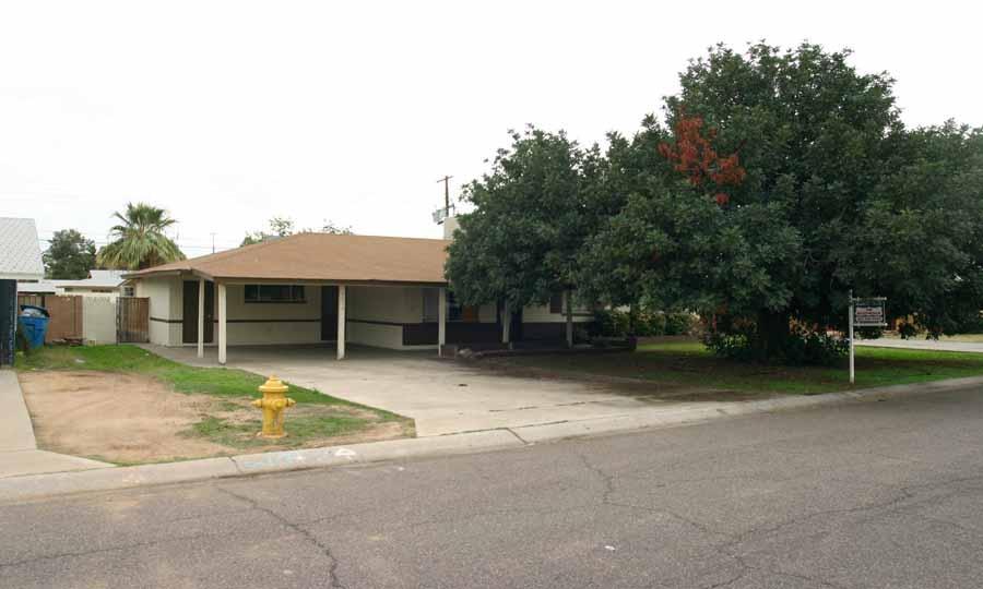 3631 W Colter St., Phoenix, AZ 85019