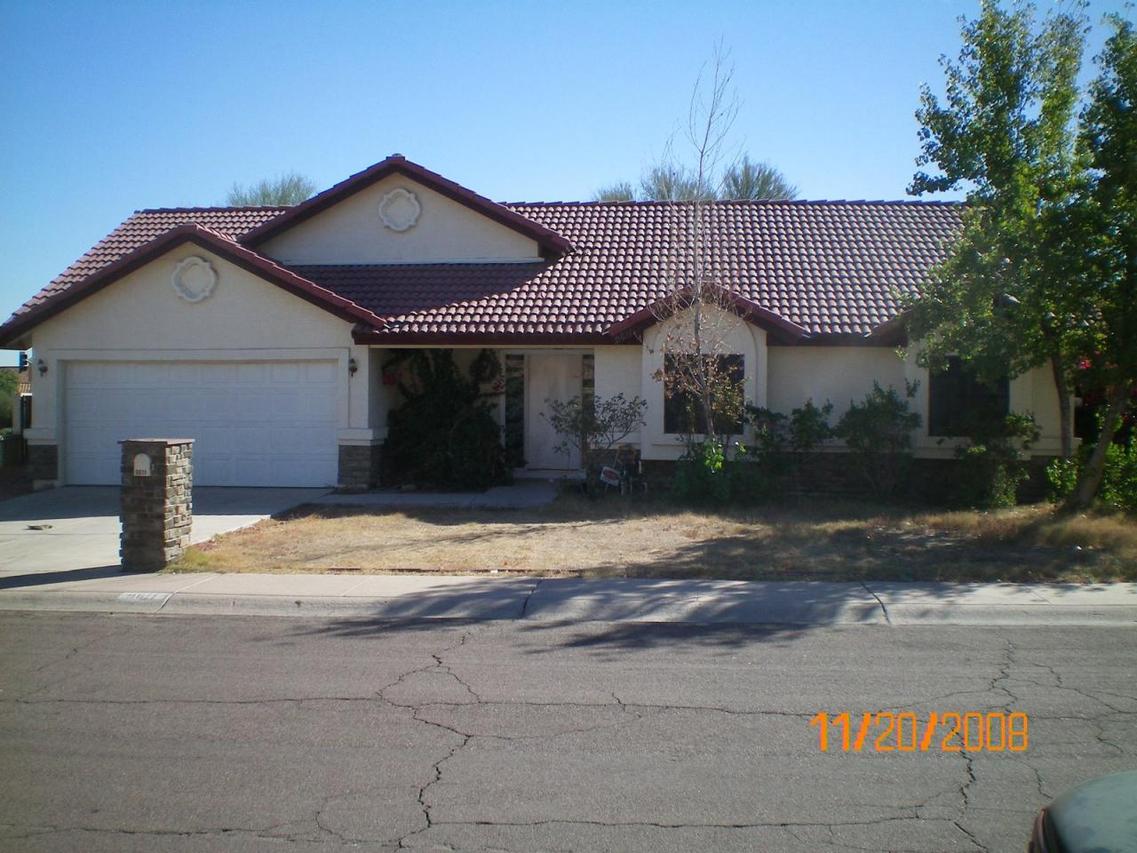 9611 S 47th Pl., Phoenix, AZ 85044