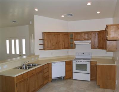 5520 Barbara Ln. #1, Rimrock, AZ 86335