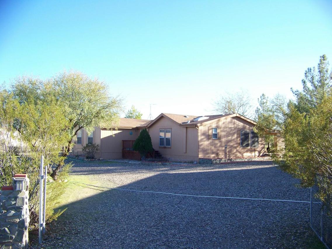 46629 N 13th Ave., New River, AZ 85087
