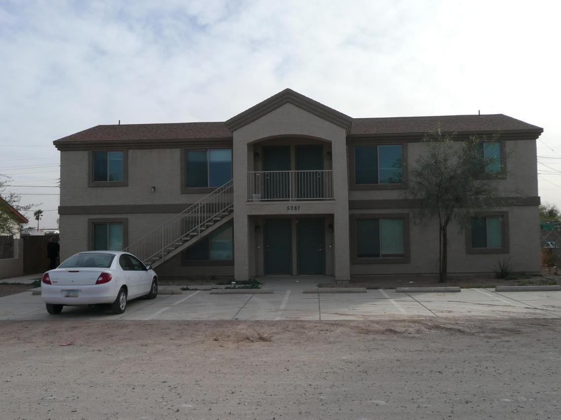 5287 E Preakness Dr., Queen Creek, AZ 85242