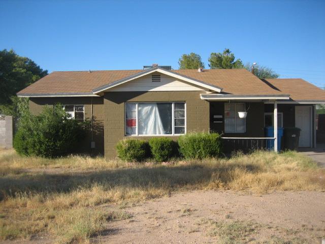 1934 W Oregon Ave., Phoenix, AZ 85015