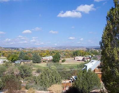 3915 Montezuma Ave., Rimrock, AZ 86335