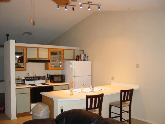 3243 W Tonopah Dr., Phoenix, AZ 85027