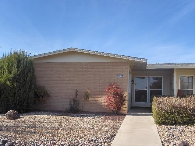 18610 N 133rd Ave., Sun City West, AZ 85375