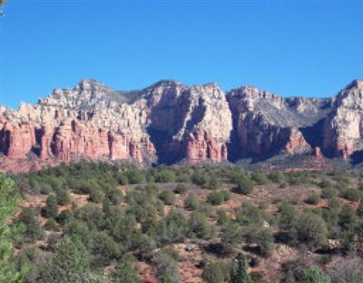 76 Raintree Rd., Sedona, AZ 86351