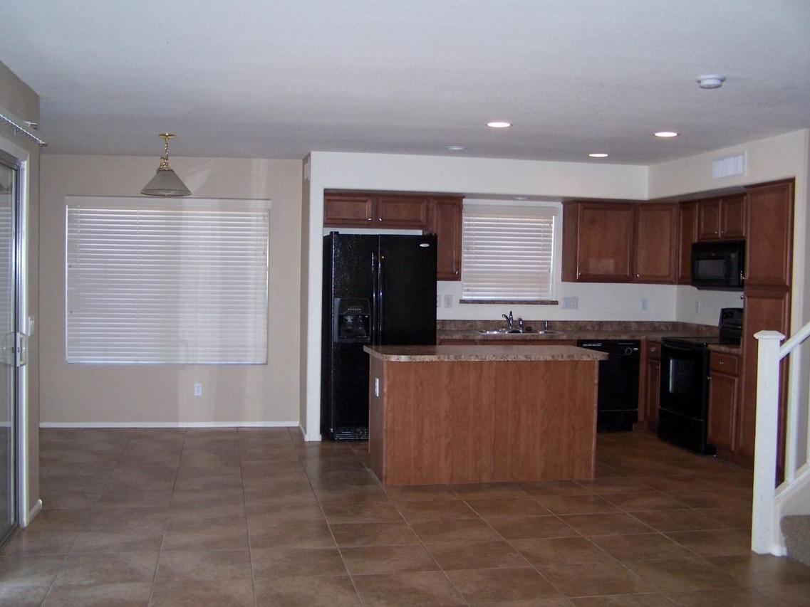 41886 W Colby Dr., Maricopa, AZ 85238