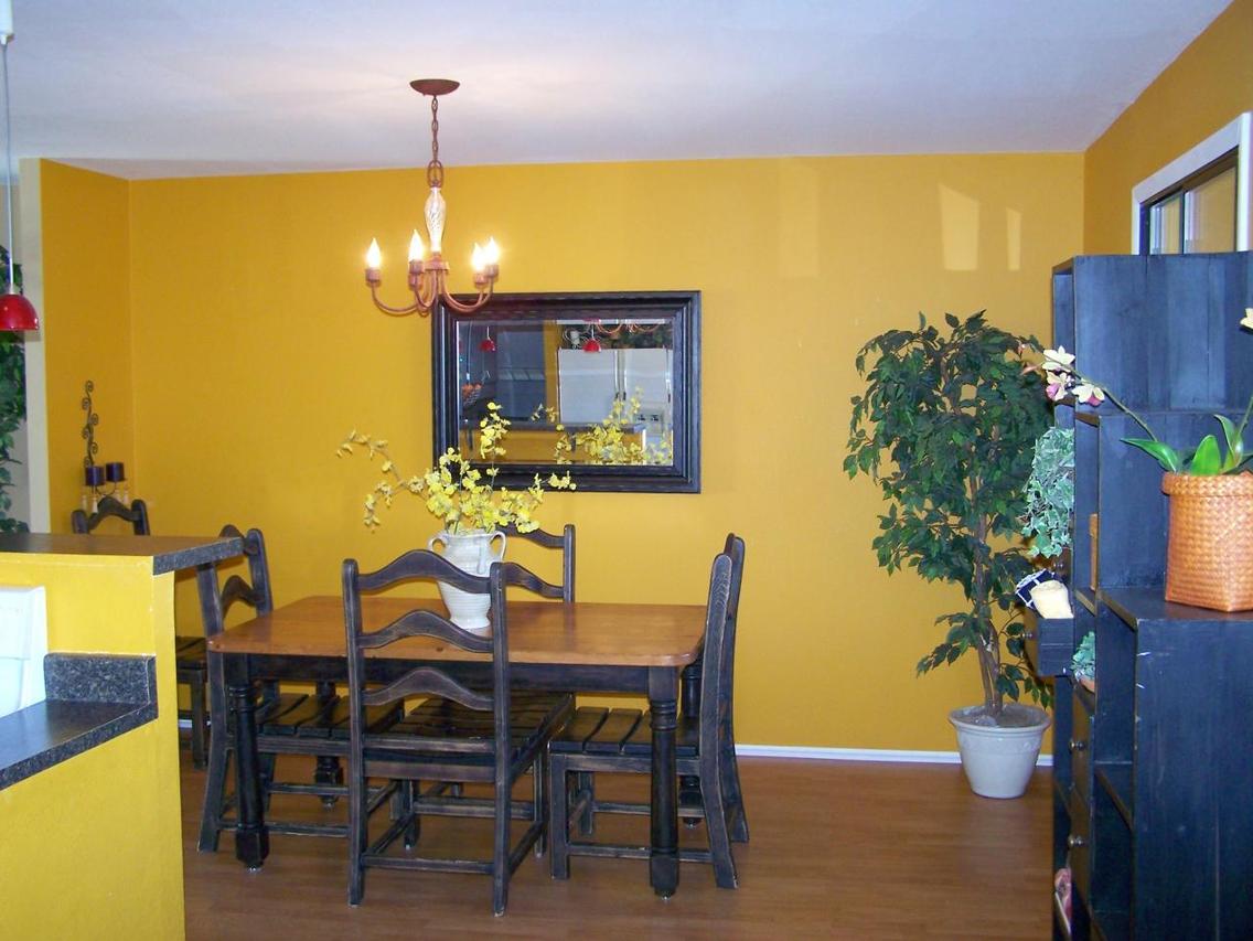 8538 E Laredo Ln., Scottsdale, AZ 85250