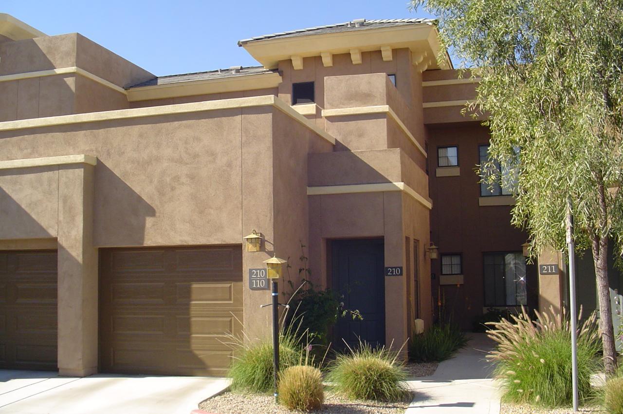 295 N Rural Rd. #210, Chandler, AZ 85226