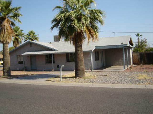 1501 W North Ln., Phoenix, AZ 85021