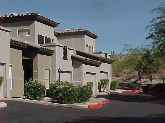 3236 E Chandler Blvd. #1010, Ahwatukee, AZ 85048