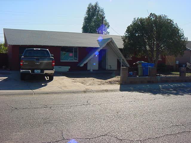 5141 W Avalon Dr., Phoenix, AZ 85031