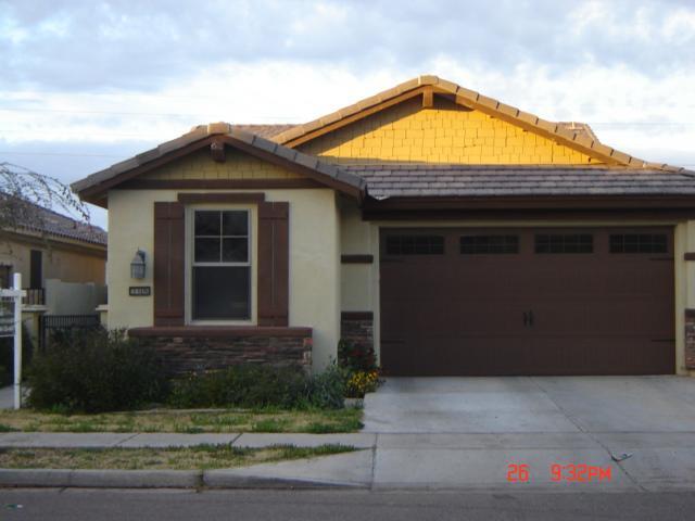 3318 E Windsor Dr., Gilbert, AZ 85296