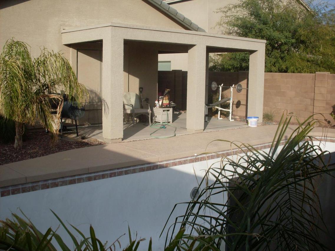 42815 W Sunland Dr., Maricopa, AZ 85138