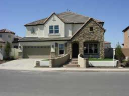 2230 E Honeysuckle Pl., Chandler, AZ 85286