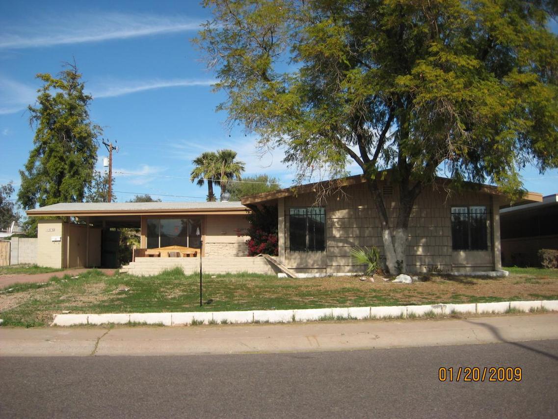 5732 W Monterosa St., Phoenix, AZ 85031