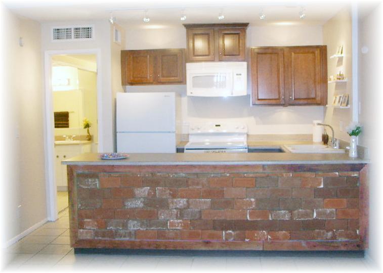 8055 E Thomas Rd. #D119, Scottsdale, AZ 85251