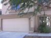 23935 W Desert Bloom St., Buckeye, AZ 85326