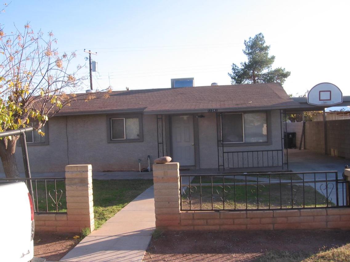 11241 W Mohave St., Avondale, AZ 85329