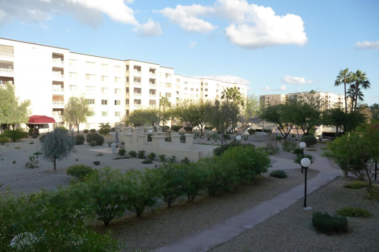 7840 E Camelback Rd. #202, Scottsdale, AZ 85251
