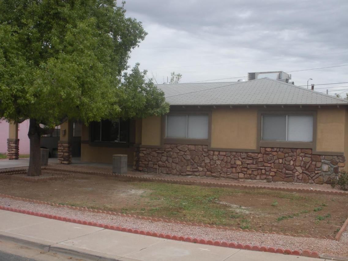 46 W 11th Dr., Mesa, AZ 85210