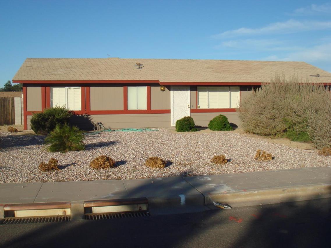 1566 N Sterling St., Mesa, AZ 85207