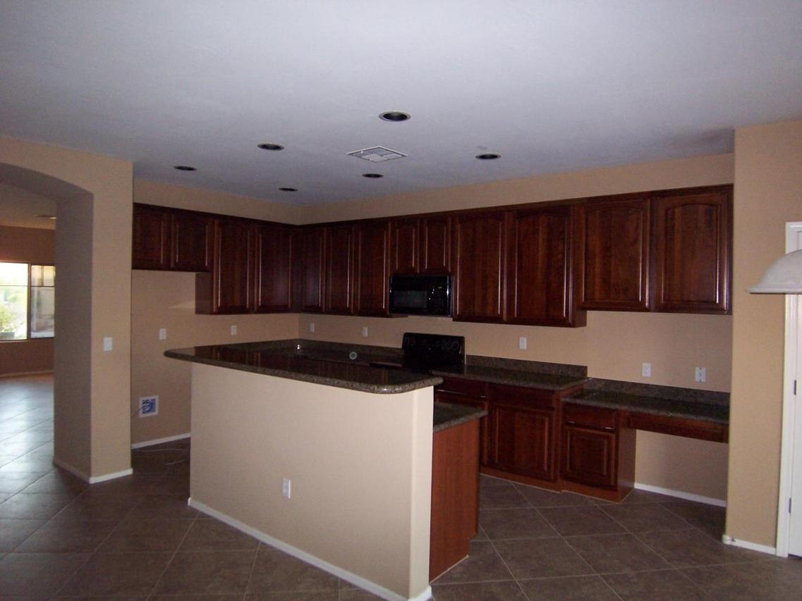 5010 W St Kateri Dr., Laveen, AZ 85339