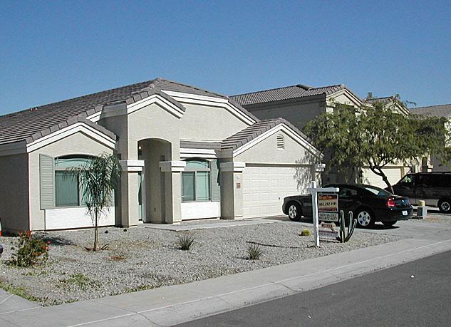 8314 W Superior Ave., Tolleson, AZ 85353