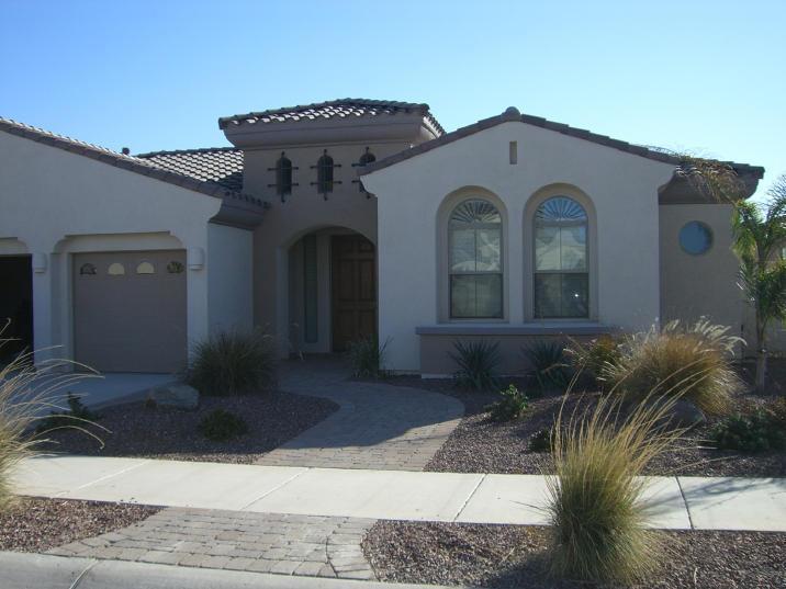 915 W Orchard Ln., Litchfield Park, AZ 85340