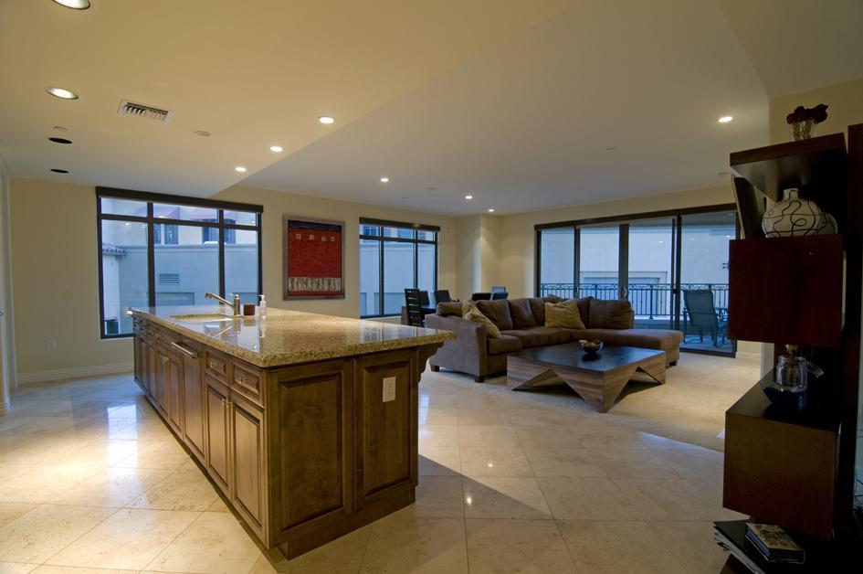 7181 E Camelback Rd. #203, Scottsdale, AZ 85251