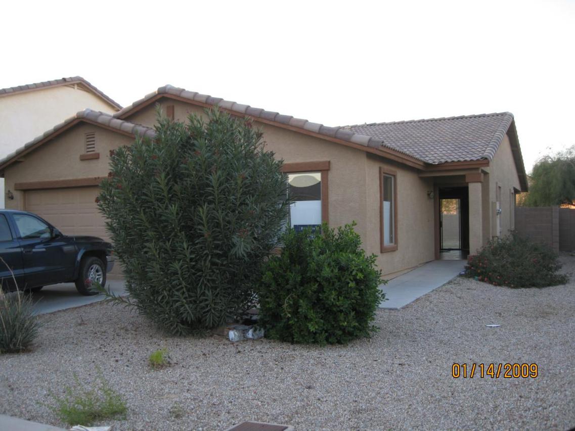 10010 W Crown King Rd., Tolleson, AZ 85353