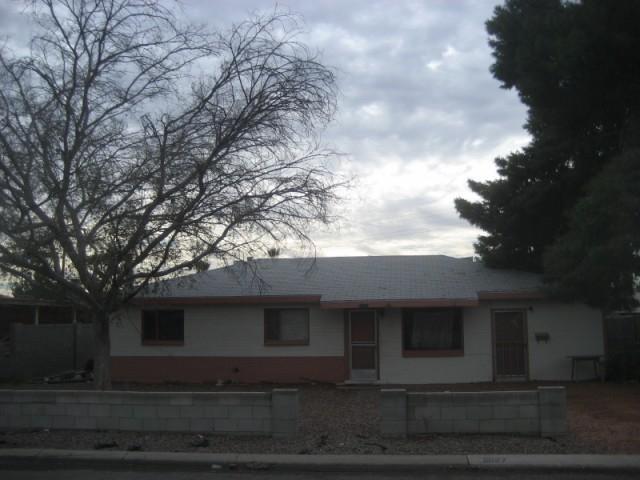 2927 W San Jaun Ave., Phoenix, AZ 85017