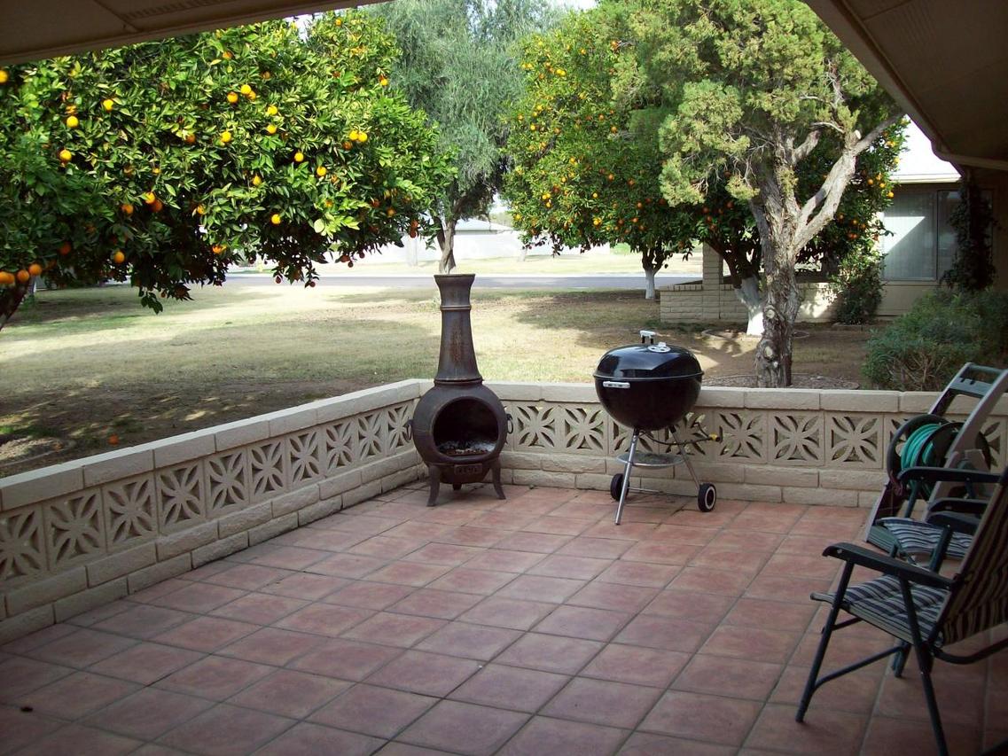 9866 W Country Club Ct., Sun City, AZ 85373