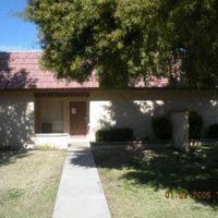 426 W Pontiac Dr. #3, Phoenix, AZ 85027