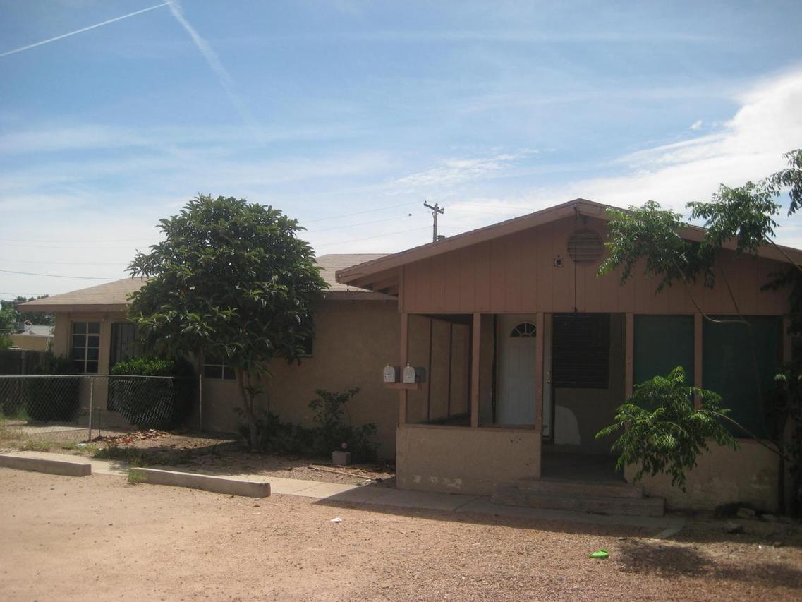 649 E Marilyn Ave., Mesa, AZ 85204