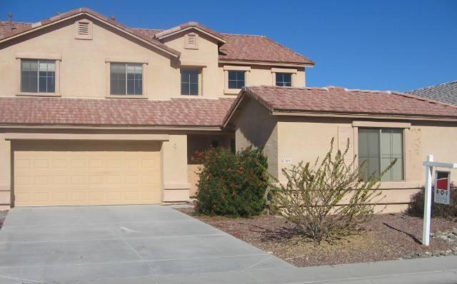 3614 W Alyssa Ln., Phoenix, AZ 85083