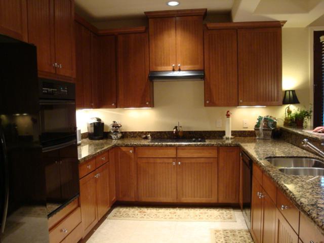 13450 E Via Linda #1003, Scottsdale, AZ 85259